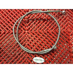 Durite avia d'embrayage pour 1300 GSXR HAYABUSA 99-07