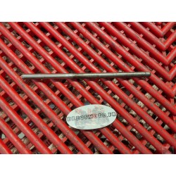 Tige de poussée d'embrayage pour 1300 GSXR HAYABUSA 99-07