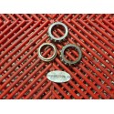 Roulements de colonne de direction pour 1300 GSXR HAYABUSA 99-03