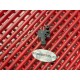 Contacteur d'embrayage pour 1300 GSXR HAYABUSA 99-03