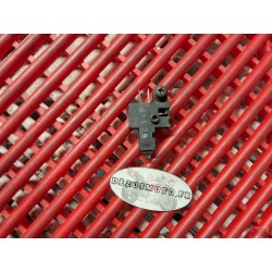 Contacteur d'embrayage pour 1300 GSXR HAYABUSA 99-07