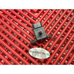 Capteur de pression pour 1300 GSXR HAYABUSA 99-07