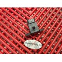 Capteur de pression pour 1300 GSXR HAYABUSA 99-07