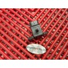 Capteur de pression pour 1300 GSXR HAYABUSA 99-07