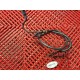 Fil de masse pour 1300 GSXR HAYABUSA 99-07