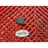 Contacteur de frein avant 1300 GSXR HAYABUSA 99-07