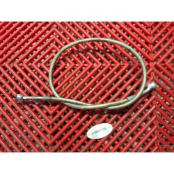 Durite de frein avia avant de 1300 GSXR HAYABUSA 99-07