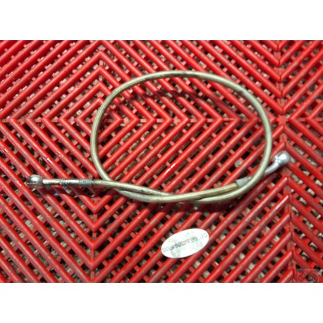 Durite de frein avia avant de 1300 GSXR HAYABUSA 99-07