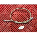Durite de frein avia avant de 1300 GSXR HAYABUSA 99-07