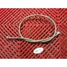 Durite de frein avia avant de 1300 GSXR HAYABUSA 99-07