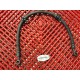 Durite d'étriers de frein avant de 1300 GSXR HAYABUSA 99-07