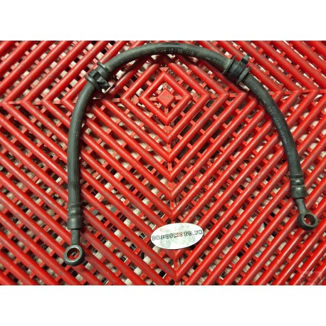 Durite d'étriers de frein avant de 1300 GSXR HAYABUSA 99-07