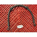 Durite d'étriers de frein avant de 1300 GSXR HAYABUSA 99-07