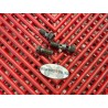 Raccords banjos de frein avant de 1300 GSXR HAYABUSA 99-07