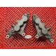 Etriers de frein avant de 1300 GSXR HAYABUSA 99-07