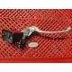 Maitre cylindre de frein avant pour 1300 GSXR HAYABUSA 99-07