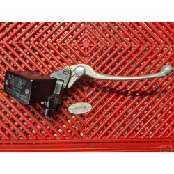 Maitre cylindre de frein avant pour 1300 GSXR HAYABUSA 99-07