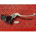 Maitre cylindre de frein avant pour 1300 GSXR HAYABUSA 99-07