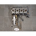 Rampe de carbu avec pompe pour 1300 GSXR HAYABUSA 99-03