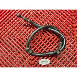 Durite de frein arrière de 1300 GSXR HAYABUSA 99-07