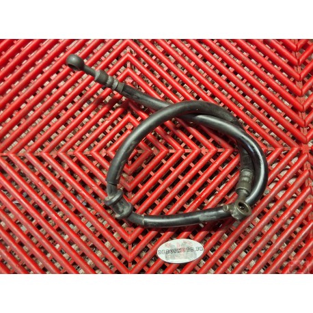 Durite de frein arrière de 1300 GSXR HAYABUSA 99-07