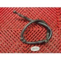 Durite de frein arrière de 1300 GSXR HAYABUSA 99-07