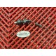 Contacteur de frein arrière pour 1300 GSXR HAYABUSA 99-07