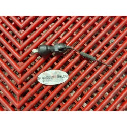 Contacteur de frein arrière pour 1300 GSXR HAYABUSA 99-07
