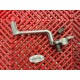 Pédale de frein de 1300 GSXR HAYABUSA 99-07