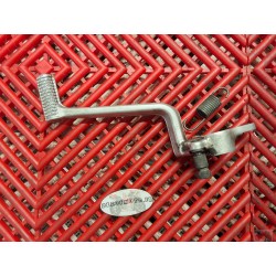 Pédale de frein de 1300 GSXR HAYABUSA 99-07