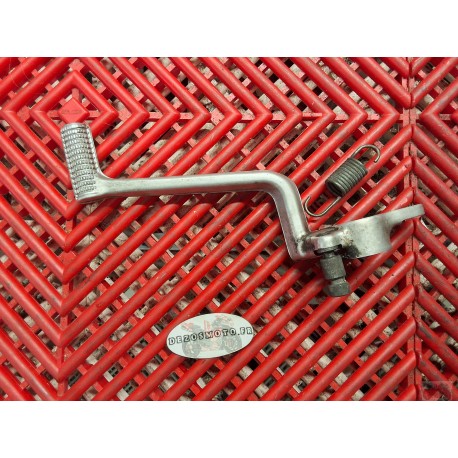 Pédale de frein de 1300 GSXR HAYABUSA 99-07