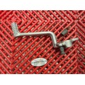 Pédale de frein de 1300 GSXR HAYABUSA 99-07