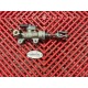 Maitre cylindre de frein AR de 1300 GSXR HAYABUSA 99-07