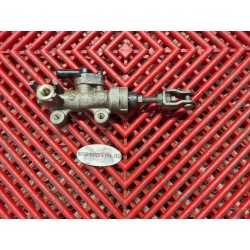 Maitre cylindre de frein AR de 1300 GSXR HAYABUSA 99-07