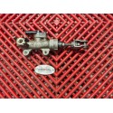 Maitre cylindre de frein AR de 1300 GSXR HAYABUSA 99-07