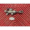Maitre cylindre de frein AR de 1300 GSXR HAYABUSA 99-07