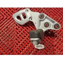 Platine avant droite 1300 GSXR HAYABUSA 99-07