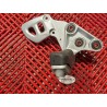 Platine avant droite 1300 GSXR HAYABUSA 99-07