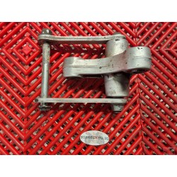 Biellettes et bascule d'amortisseur pour 1300 GSXR HAYABUSA 99-07
