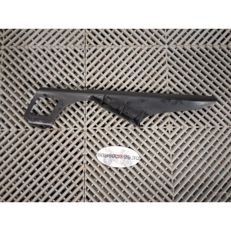 Carter de chaîne de 1300 GSXR HAYABUSA 99-07