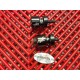 Diabolos de 1300 GSXR HAYABUSA 99-07