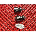 Diabolos de 1300 GSXR HAYABUSA 99-07
