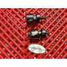 Diabolos de 1300 GSXR HAYABUSA 99-07