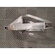 Bras oscillant de 1300 GSXR HAYABUSA 99-07