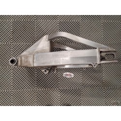 Bras oscillant de 1300 GSXR HAYABUSA 99-07