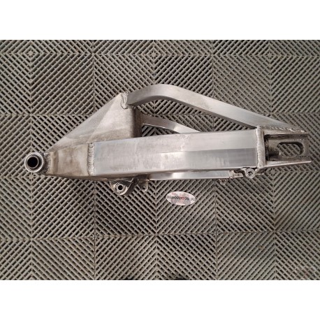 Bras oscillant de 1300 GSXR HAYABUSA 99-07