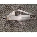 Bras oscillant de 1300 GSXR HAYABUSA 99-07