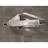 Bras oscillant de 1300 GSXR HAYABUSA 99-07