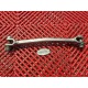 Barre de renfort de bras oscillant de 1300 GSXR HAYABUSA 99-07