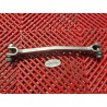 Barre de renfort de bras oscillant de 1300 GSXR HAYABUSA 99-07